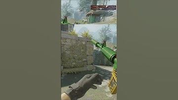 3K #cs2 # ancient #cs2clip #gaming #cs2gameplay #counterstrike #cs2game  #csgoclips #cs2highlights