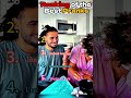 Ranking of the Best Pranks