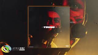 The Big Hash   Circles Official Audio