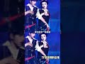 左航 Mp3 Mp4 Free download