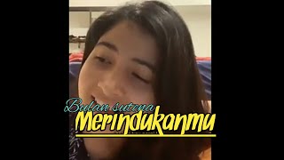 Buln sutena//MERINDUKANMU