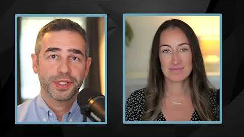 VCP Podcast - Jennifer Wheeler with MNDSHFT Health