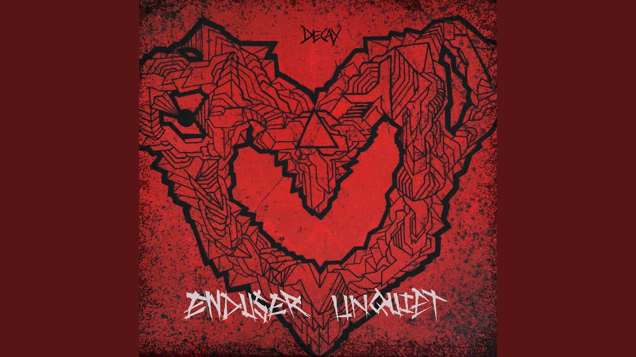 Watch Trial by Fire on YouTube Watch Trial by Fire on YouTube