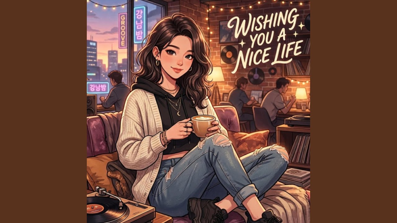 Left Me Alone - YouTube