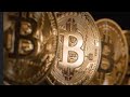 My 3 Rules to Bitcoin!