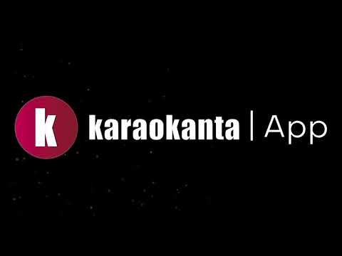 Karaokanta App -