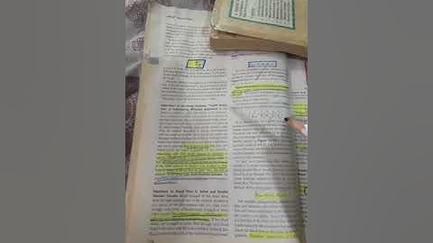 Circulation Physiology |Guyton ch 14 part 2|