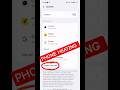 Phone Heating Problem Fix | Mobile Garam Kyu Hota Hai? 7 Easy Solutions | phone heating issue fix
