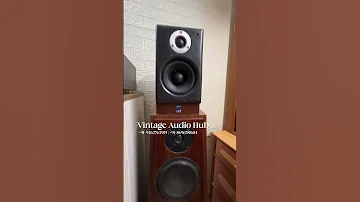 GX Heads Magic Akai S Reel Beast 