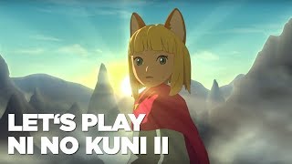 hrajte-s-nami-ni-no-kuni-ii