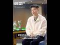 Zhao Xintong Predicts a Chinese Snooker Era!