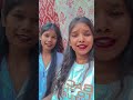 Dil De Tani lela Dildar savariya Ho#bhojpurisong #shortvideo #viralvideo