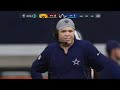 Washington Football Team vs Cowboys Madden NFL 21 Thanksgiving Game Simulation