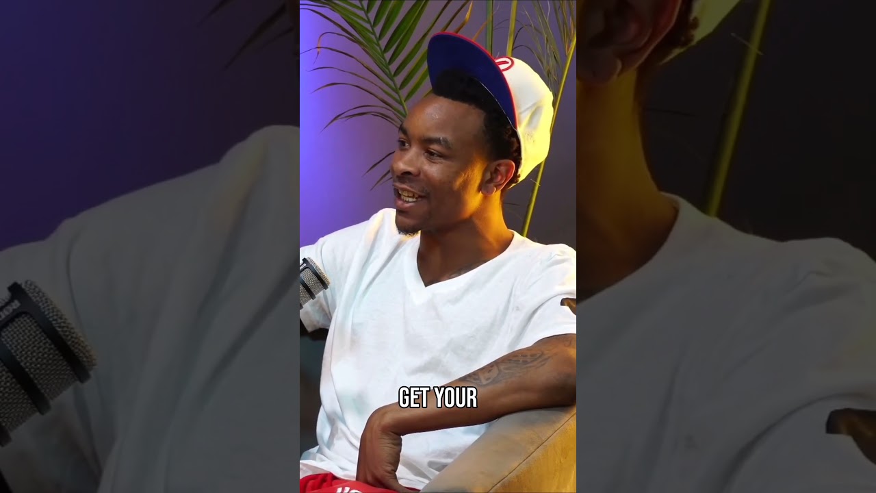 How to Achieve Your Financial Goals and Support Your Family