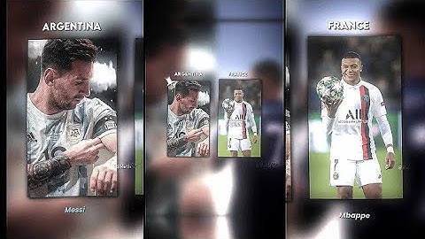 BADASS EDIT 🥵❤️| XML FILE ALIGHT MOTION 🥀🦋| Alight Motion video editing #xml #alightmotion