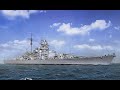 СУПЕРЛИНКОРЫ - ЧТО ЭТО МЕНЯЕТ В ИГРЕ? World of Warships