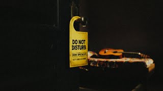 In Between - Born Spectacle