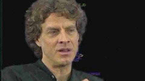 The Story Of Missile Command part 3 0f 11