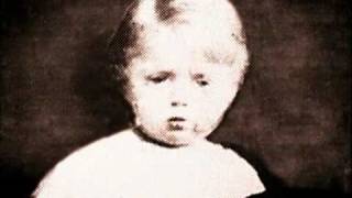 Aaron Spelling - Biography (GER) 1/5