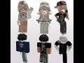 Roblox Dizi [Bölüm 4] #keşfetbeniöneçıkar #ozelblox #roblox #robloxedit #brookhave #keşfet