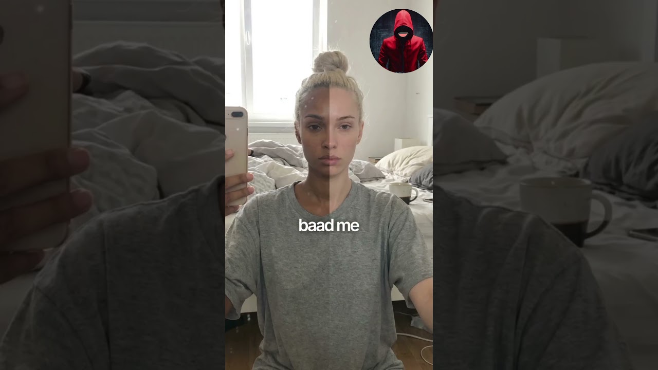 Comment AI & I’ll DM the Link 🔥