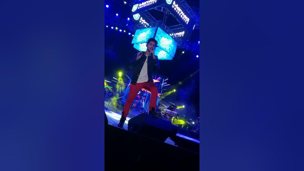 Ghar Se Nikalte Hi Song | Armaan Malik- Live Concert | Bhushan Kumar | Angel Ghar Se Nikalte Hi Song | Armaan Malik- Live Concert | Bhushan Kumar | Angel