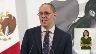 La Reforma A La Ley De Telecomunicaciones Garantiza El Derecho A La Informacin Y La Libre Expresin