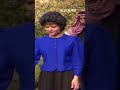 مسلسل الريحانية اعتدال تزور الريحانية