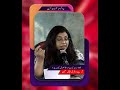 What Is a Cloudburst? | Aao Baat Karein | #SunoFM #sunofm894