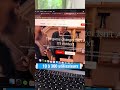 Je compare les meilleurs CRM du marché.