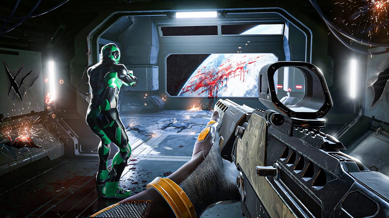 I Need to DESTROY the UNKNOWN SPECIES... And I’m Not Alone!