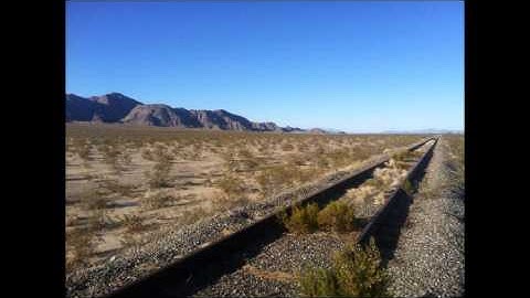 Heidegger - Question Concerning Technology Lecture - Part 3 of 4