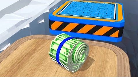 Challenge Yourself in a Rolling Ball | Level 569 | Going Balls | Pronetis Game 2.0