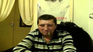 Capture 20111024