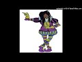 zatru bleood yuke mikebrokeasf type beat