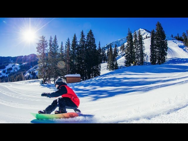 nitro grif snowboard Mountain giving you a fast and reliable ride on various snow conditions 2020 Nitro Mountain x Grif