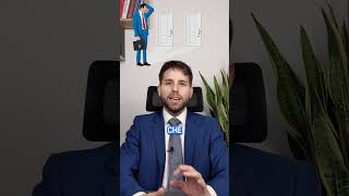 Ecco perché non dovresti rimborsare i tuoi investimenti #finanza #investimenti #rimborso Ecco perché non dovresti rimborsare i tuoi investimenti #finanza #investimenti #rimborso