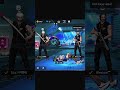 #viral #freefire #subcribe #youtuber #frefireindonesia #frefiregarena #masukberandayoutube #ff