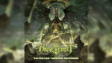 Technical Death Metal 2023 Full Album "CAUSENEFFECT" - Validation Through Suffering