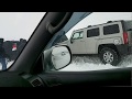 ДТП Трасса Боровое - Нур-Султан 02.01.2020г. Crash. Highway Borovoe - Nur Sultan