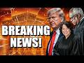 Final Countdown! Supreme Court Will Strike Down Rifle &amp; Magazine Bans Nationwide Says Trump DOJ!