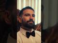 Dan + Shay - We Should Get Married (Teaser)