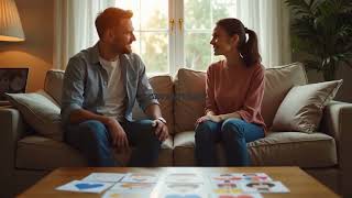 Evolution Of Family How Modern Parenting Reframes Childrens Aspirations