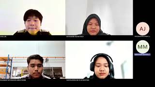 BMKT 4253 CODE OD PROFESSIONAL CONDUCT IN ENGINEERING 