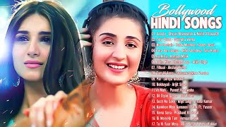 New Hindi Song 2020 December - Hindi Heart Touching Song 2020 - Best Indian Songs 2020