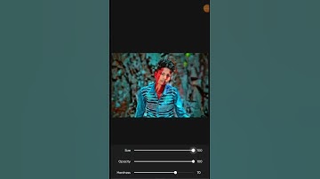 rinku 077 pH photo editor A1 A2 A3 A4 A5 A6 A7 A8 A9 A10 A11 A12 A13 A14 A15 16 A17
