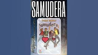 𝐒𝐀𝐌𝐔𝐃𝐄𝐑𝐀 ; 𝐁𝐞𝐫𝐬𝐚𝐦𝐚 𝐒𝐞𝐢𝐫𝐢𝐧𝐠 (1993)