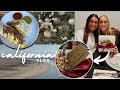 holidays in california | newport beach weekend!!