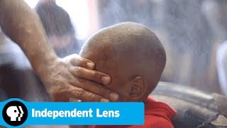  Trailer | Hale County This Morning, This Evening | Independent Lens | PBS