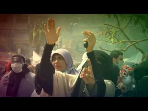 يا مسلمة فديو رووووووووووووووووووووووعه